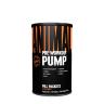 Universal Nutrition Animal Pump (30 Pachet)