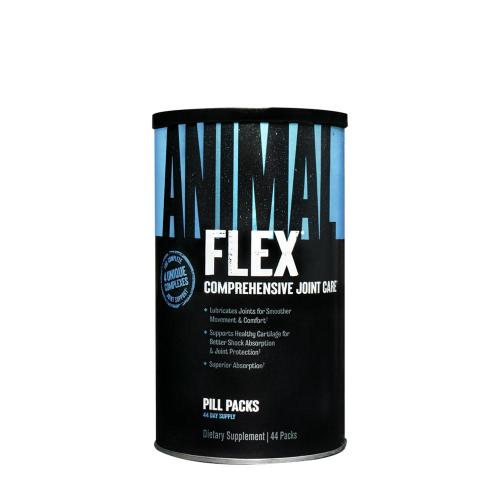 Universal Nutrition Animal Flex (44 Pachet)