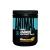 Universal Nutrition Animal Juiced Aminos (368 g, Portocale)