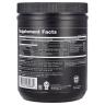 Universal Nutrition Animal Juiced Aminos (368 g, Portocale)