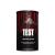 Universal Nutrition Animal Test (21 Pachet)