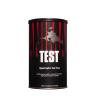 Universal Nutrition Animal Test (21 Pachet)