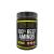 Universal Nutrition 100% Beef Aminos™  (400 Comprimate)