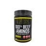 Universal Nutrition 100% Beef Aminos™  (400 Comprimate)
