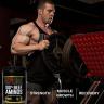 Universal Nutrition 100% Beef Aminos™  (400 Comprimate)