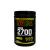 Universal Nutrition Amino 2700™ (350 Comprimate)