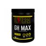 Universal Nutrition GH Max™ (180 Comprimate)