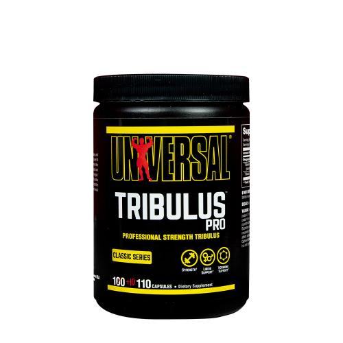 Universal Nutrition Tribulus Pro™ (110 Capsule)
