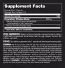 Universal Nutrition Tribulus Pro™ (110 Capsule)