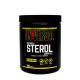 Universal Nutrition Natural Sterol Complex™ (180 Comprimate)