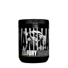Universal Nutrition Animal Fury (330 g, Măr Verde)