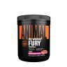 Universal Nutrition Animal Fury (328 g, Pepene Roșu)
