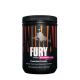 Universal Nutrition Animal Fury (492 g, Pepene Roșu)