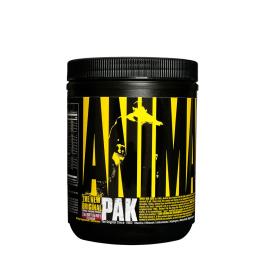 Universal Nutrition Animal Pak (312 g, Cherry Bomb)