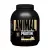 Universal Nutrition Animal Whey (2.3 kg, Vanilie)