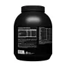 Universal Nutrition Animal Whey (2.3 kg, Vanilie)