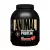 Universal Nutrition Animal Whey (2.3 kg, Căpșuni)