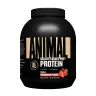 Universal Nutrition Animal Whey (2.3 kg, Căpșuni)