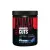 Universal Nutrition Animal Cuts Powder (248 g, Blue Ice Pop)