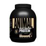 Universal Nutrition Animal Whey (2.3 kg, Biscuiți cu Ciocolată și Cremă )