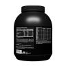 Universal Nutrition Animal Whey (2.3 kg, Biscuiți cu Ciocolată și Cremă )