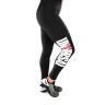 Universal Nutrition Ladies Yoga Pants (M, Negru)