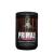 Universal Nutrition Animal Primal Powder (507,5 g, Căpșuni și Pepene Roșu)