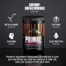 Universal Nutrition Animal Primal Powder (507,5 g, Căpșuni și Pepene Roșu)