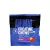 Universal Nutrition Creatine Chew Tabs Sample  (4 comprimate masticabile, Punch de Fructe)