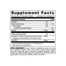 Universal Nutrition Creatine Chew Tabs Sample  (4 comprimate masticabile, Punch de Fructe)