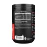 Universal Nutrition Animal Clear Whey Isolate (500 g, Ceai Rece cu Piersici)