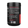 Universal Nutrition Animal Clear Whey Isolate (500 g, Ceai Rece cu Piersici)