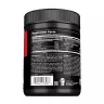 Universal Nutrition Animal Cuts Powder (248 g, Bomboane Curcubeu)