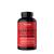MuscleMeds Carnivor™ Beef Aminos (300 Comprimate)