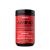 MuscleMeds Amino Decanate (360 g, Citrice și Lime)