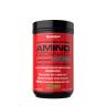 MuscleMeds Amino Decanate (360 g, Citrice și Lime)