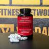 MuscleMeds Vitamin T (90 Comprimate)