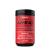 MuscleMeds Amino Decanate (360 g, Punch de Fructe)