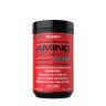 MuscleMeds Amino Decanate (360 g, Punch de Fructe)