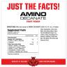 MuscleMeds Amino Decanate (360 g, Punch de Fructe)