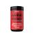 MuscleMeds Amino Decanate Energy (360 g, Căpșuni și Kiwi)