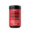 MuscleMeds Amino Decanate Energy (360 g, Căpșuni și Kiwi)