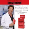 MuscleMeds Stemtropin (60 Capsule)