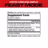 MuscleMeds Feast Mode - Appetite Stimulant (90 Capsule)