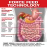 MuscleMeds Feast Mode - Appetite Stimulant (90 Capsule)