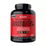 MuscleMeds Carnivor Lean Meal (1948 g, Fudge cu Ciocolată)