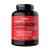 MuscleMeds Carnivor Shred 100% Beef Protein + Fat Burn (1736 g, Caramel cu Vanilie)