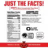 MuscleMeds Carnivor RTD Beef Protein Shake (12 Pachet, Fruity Cereal)