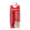 MuscleMeds Carnivor RTD Beef Protein Shake (12 Pachet, Fruity Cereal)