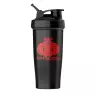 MuscleMeds Milk Is For Babies Carnivor Shaker (1 db)